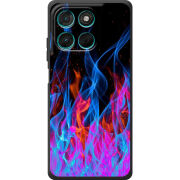 Чохол BoxFace Moto G77 