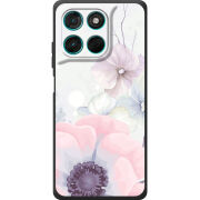 Чохол BoxFace Moto G77 