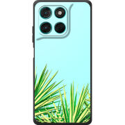 Чохол BoxFace Moto G77 