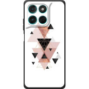 Чохол BoxFace Moto G77 