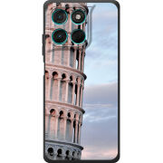 Чохол BoxFace Moto G77 