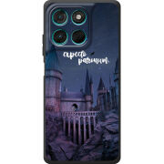 Чохол BoxFace Moto G77 