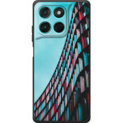 Чохол BoxFace Moto G77 