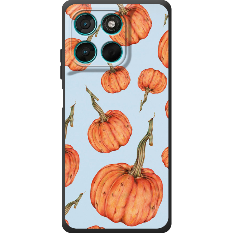 Чохол BoxFace Moto G77 