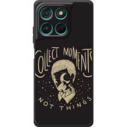 Чохол BoxFace Moto G77 