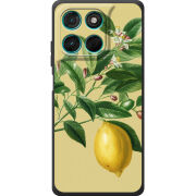 Чохол BoxFace Moto G77 