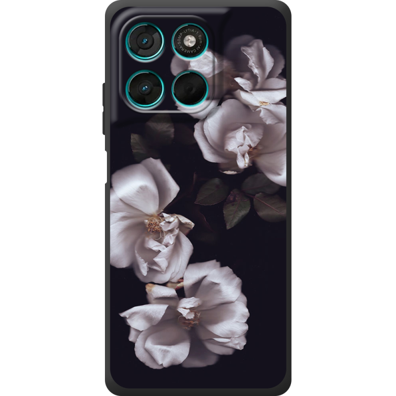 Чохол BoxFace Moto G77 