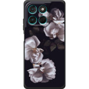 Чохол BoxFace Moto G77 
