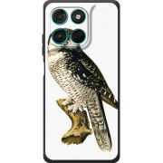 Чохол BoxFace Moto G77 