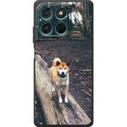 Чохол BoxFace Moto G77 