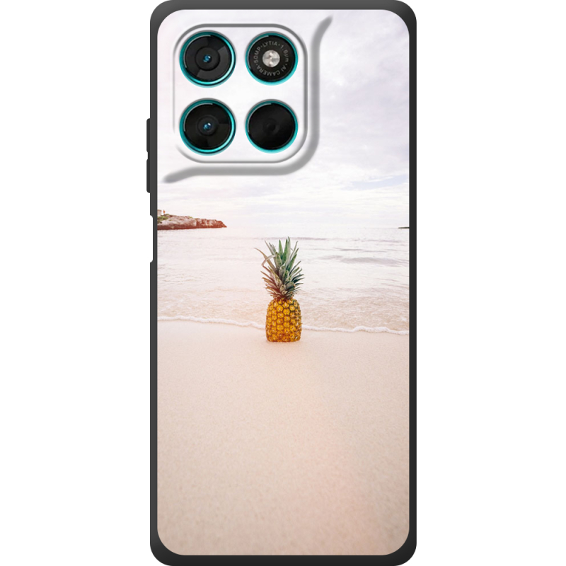 Чохол BoxFace Moto G77 