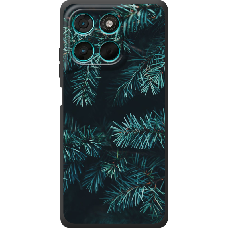 Чохол BoxFace Moto G77 