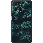 Чохол BoxFace Moto G77 