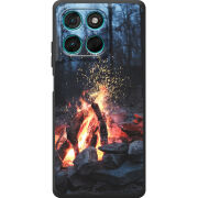 Чохол BoxFace Moto G77 