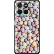 Чохол BoxFace Moto G77 