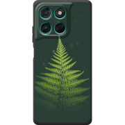 Чохол BoxFace Moto G77 