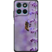 Чохол BoxFace Moto G77 