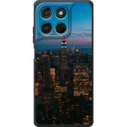 Чохол BoxFace Moto G77 