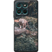 Чохол BoxFace Moto G77 