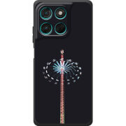 Чохол BoxFace Moto G77 