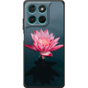 Чохол BoxFace Moto G77 