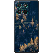 Чохол BoxFace Moto G77 