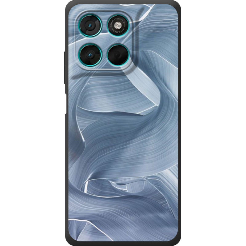 Чохол BoxFace Moto G77 