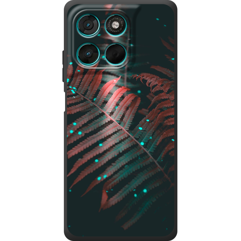Чохол BoxFace Moto G77 
