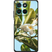 Чохол BoxFace Moto G77 