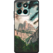 Чохол BoxFace Moto G77 