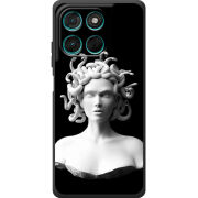 Чохол BoxFace Moto G77 