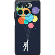 Чохол BoxFace Moto G77 