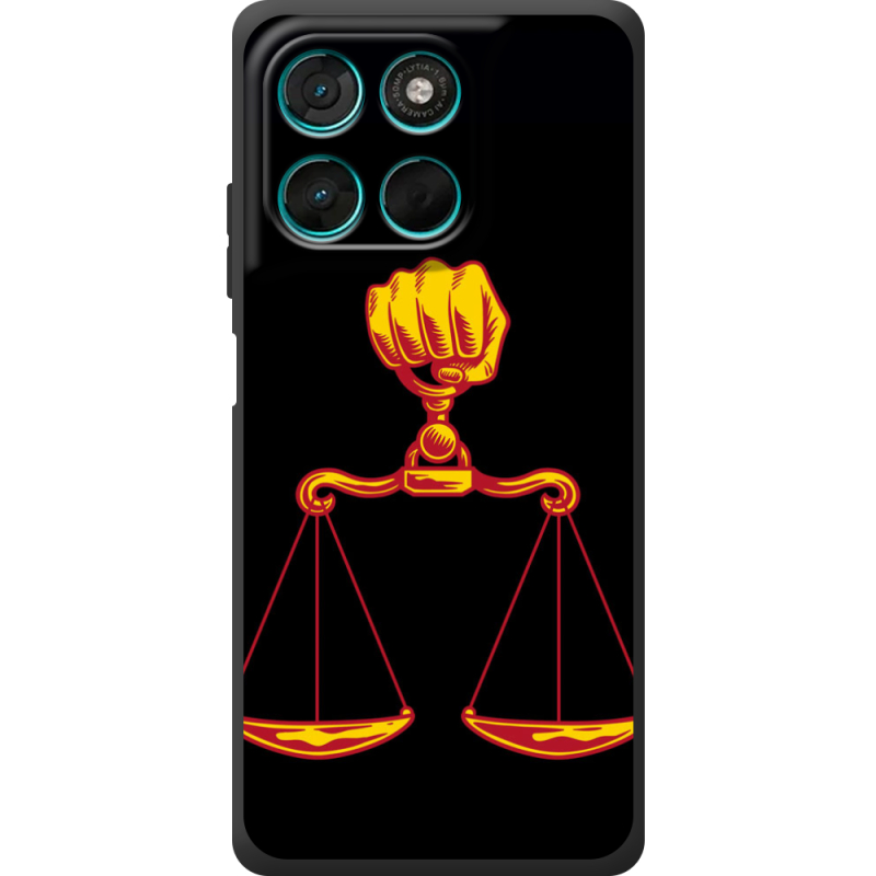 Чохол BoxFace Moto G77 