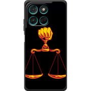 Чохол BoxFace Moto G77 