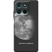 Чохол BoxFace Moto G77 