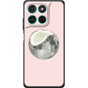 Чохол BoxFace Moto G77 