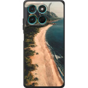 Чохол BoxFace Moto G77 