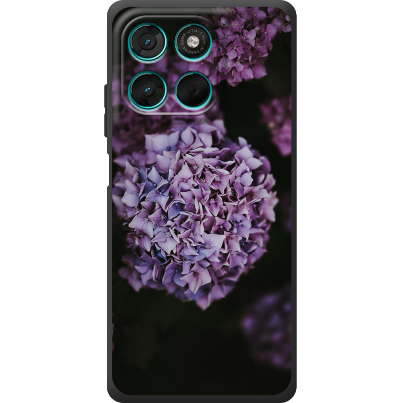 Чохол BoxFace Moto G77 