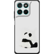 Чохол BoxFace Moto G77 