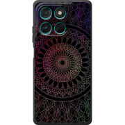 Чохол BoxFace Moto G77 