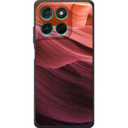 Чохол BoxFace Moto G77 