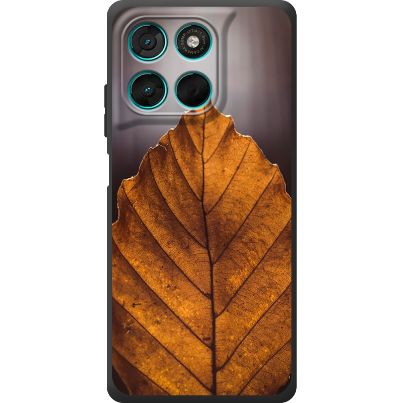 Чохол BoxFace Moto G77 