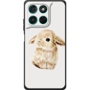 Чохол BoxFace Moto G77 