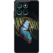 Чохол BoxFace Moto G77 