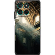 Чохол BoxFace Moto G77 