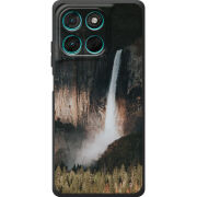 Чохол BoxFace Moto G77 