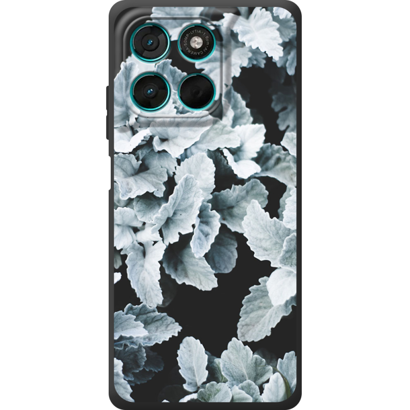 Чохол BoxFace Moto G77 