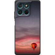 Чохол BoxFace Moto G77 