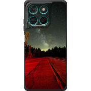 Чохол BoxFace Moto G77 