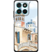 Чохол BoxFace Moto G77 